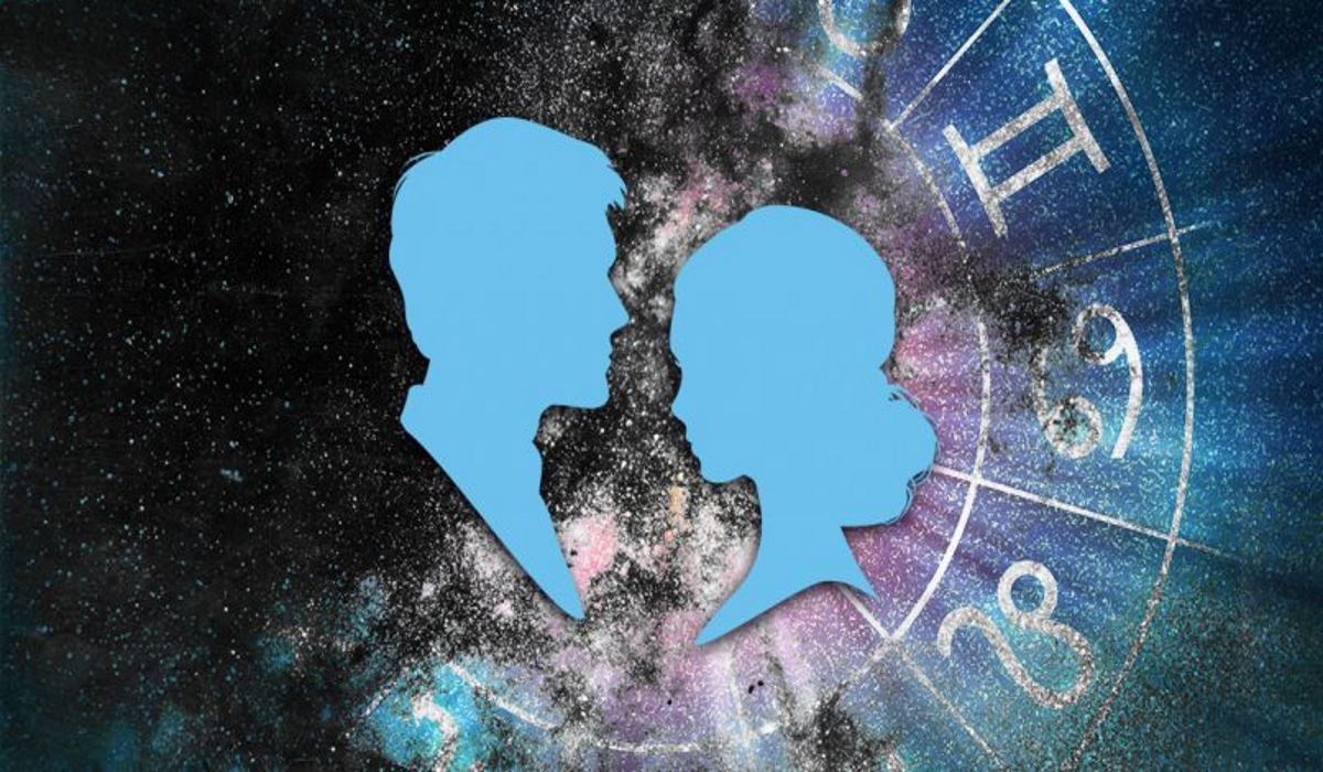 Look for These 3 Zodiac Signs Who Want Someone Intelligent